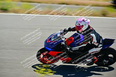 media/May-10-2024-2WTD (Fri) [[c88d7990af]]/Group B/Session 2-The Bowl/